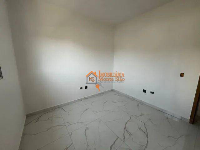 Sobrado à venda com 3 quartos, 126m² - Foto 17