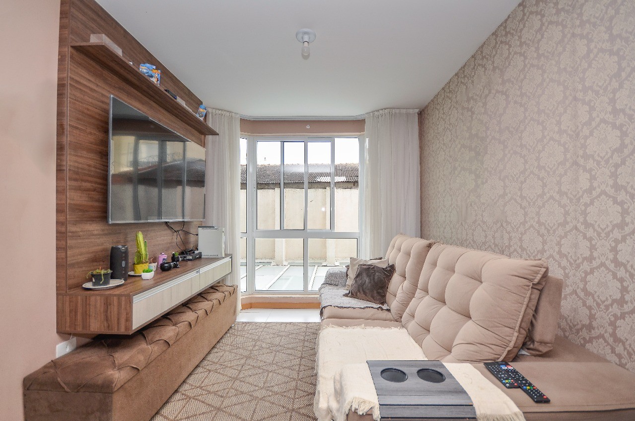 Apartamento à venda com 3 quartos, 67m² - Foto 11