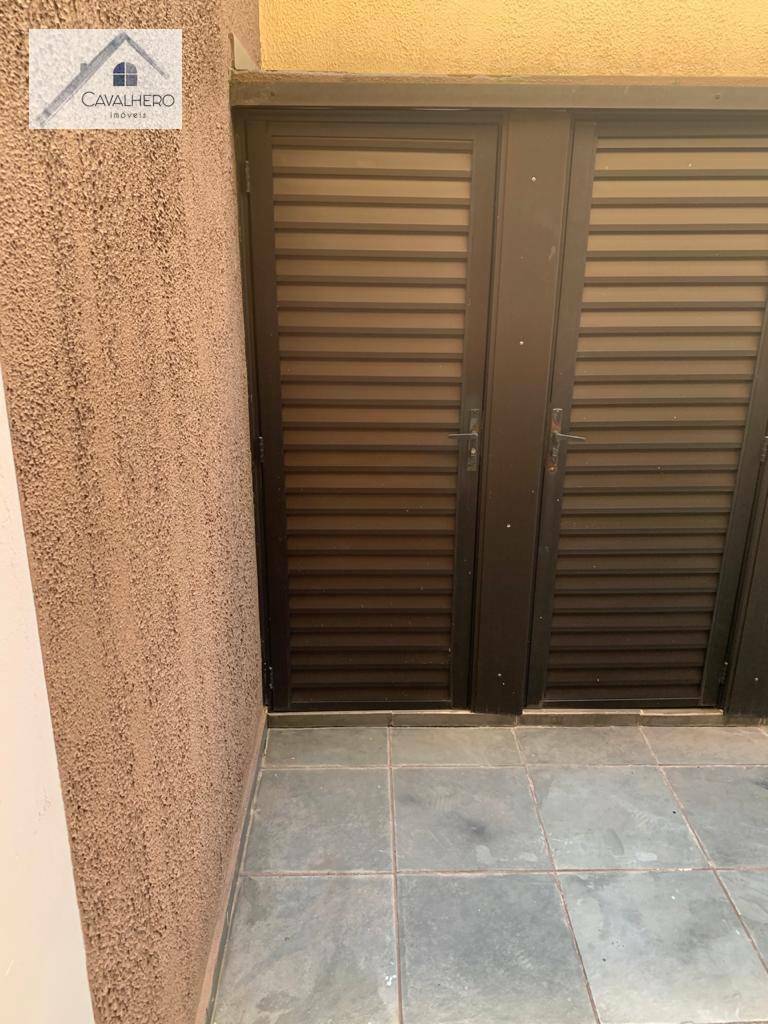 Apartamento à venda com 3 quartos, 89m² - Foto 6