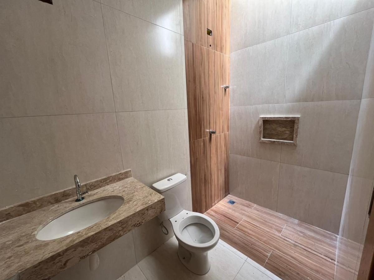 Casa à venda com 3 quartos, 175m² - Foto 19