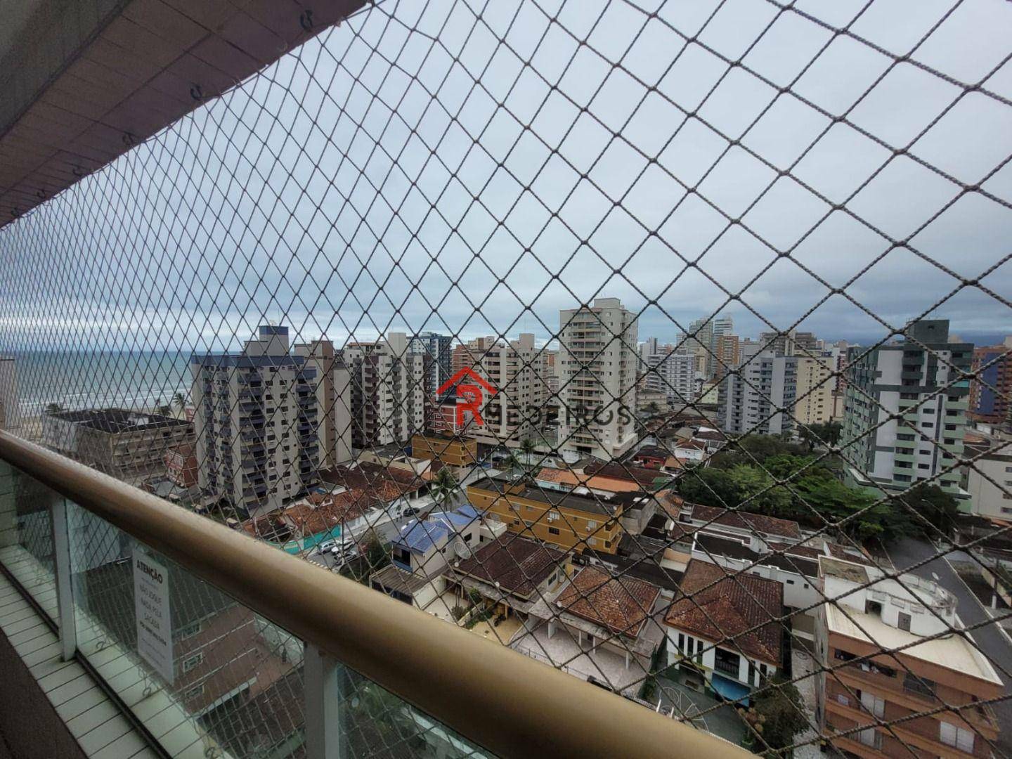 Apartamento à venda com 1 quarto, 73m² - Foto 9