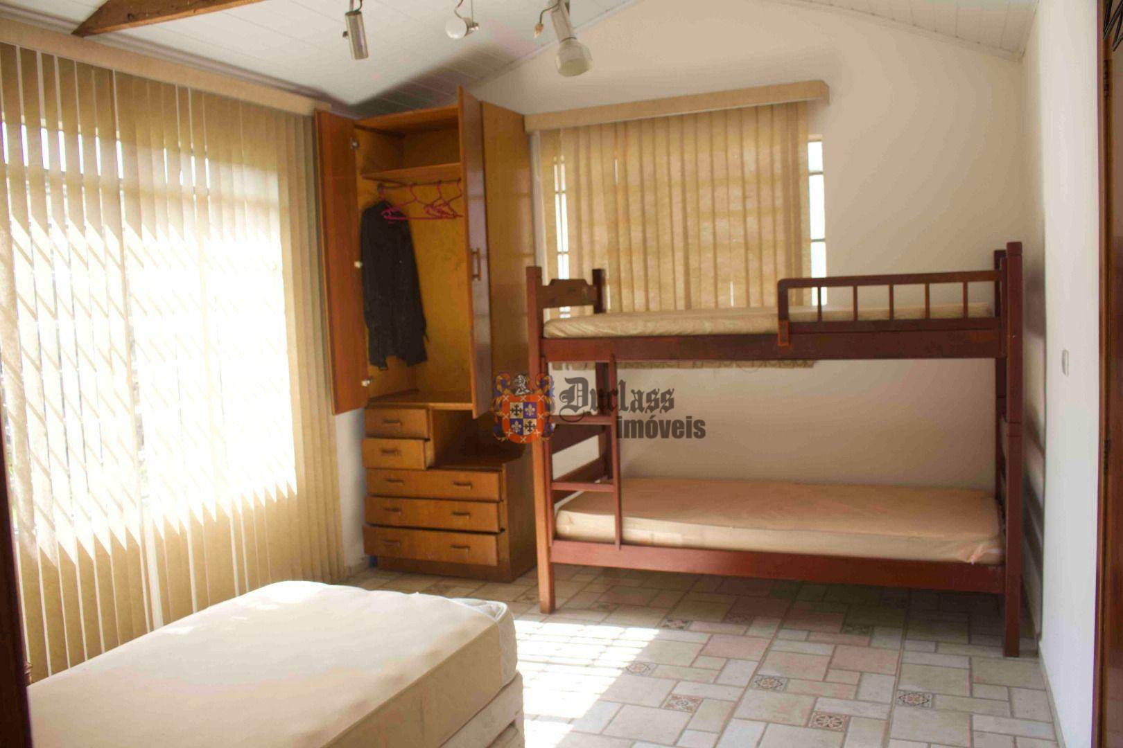 Sítio à venda com 19 quartos, 1859m² - Foto 149