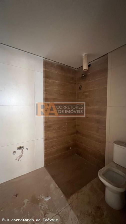 Apartamento à venda com 2 quartos, 59m² - Foto 9