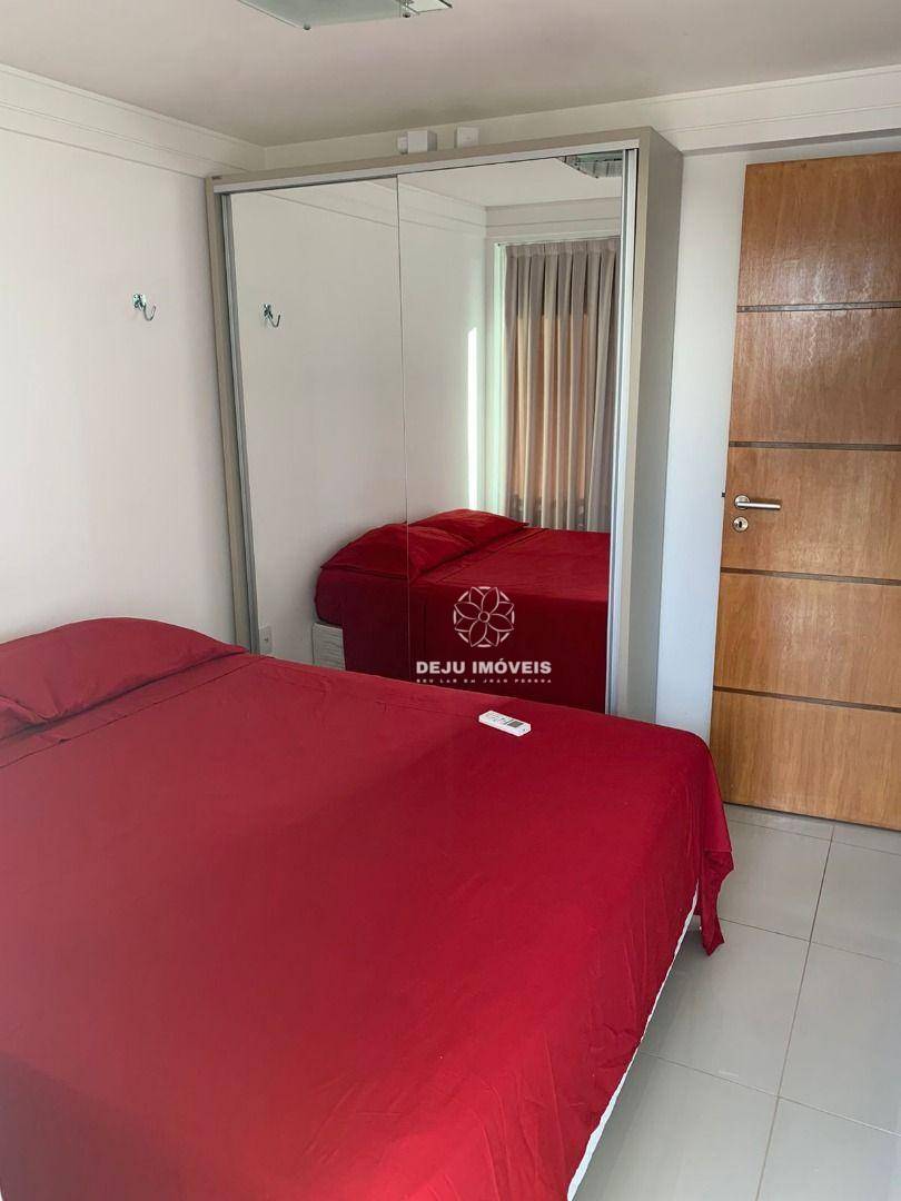 Apartamento à venda com 2 quartos, 43m² - Foto 14