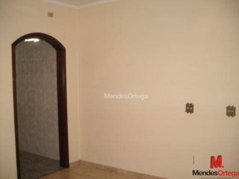 Casa, 3 quartos, 160 m² - Foto 4