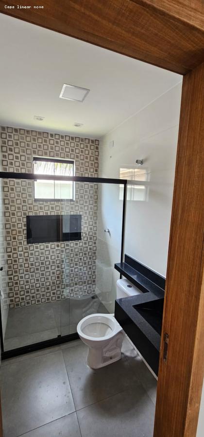 Casa à venda com 3 quartos, 480m² - Foto 22