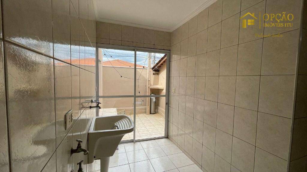 Casa para alugar com 2 quartos, 90m² - Foto 12