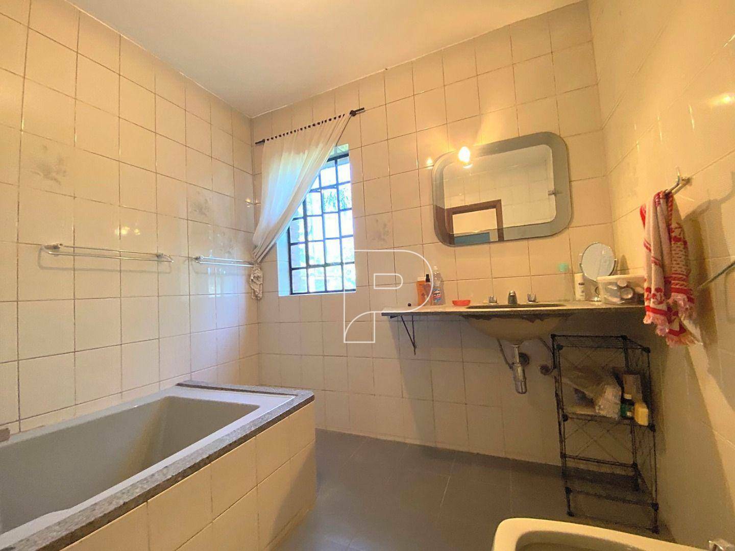 Casa de Condomínio à venda com 3 quartos, 281m² - Foto 14