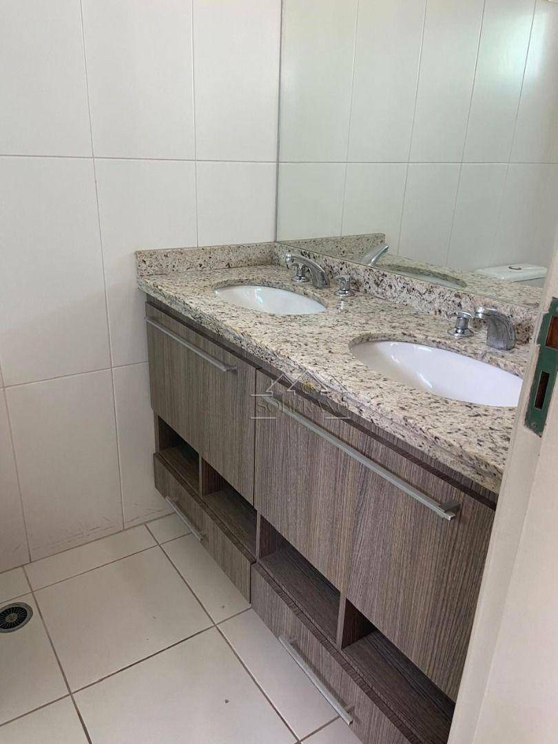 Apartamento à venda com 3 quartos, 106m² - Foto 14