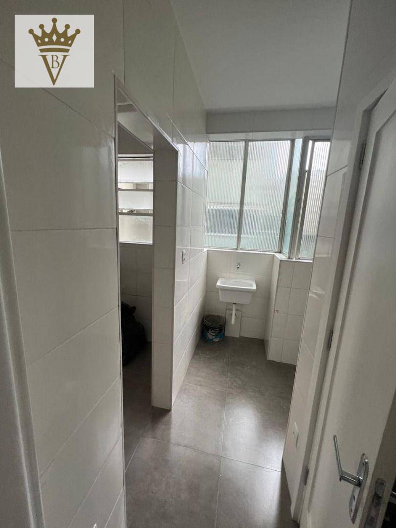 Apartamento à venda com 2 quartos, 89m² - Foto 19