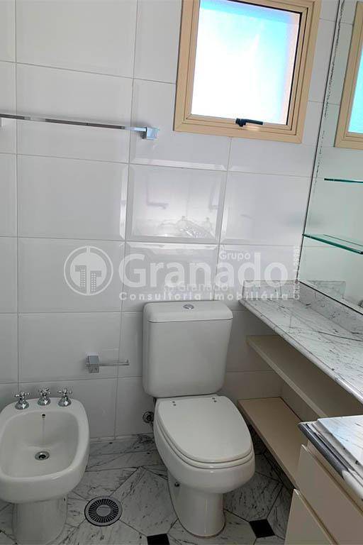 Apartamento à venda com 4 quartos, 179m² - Foto 99