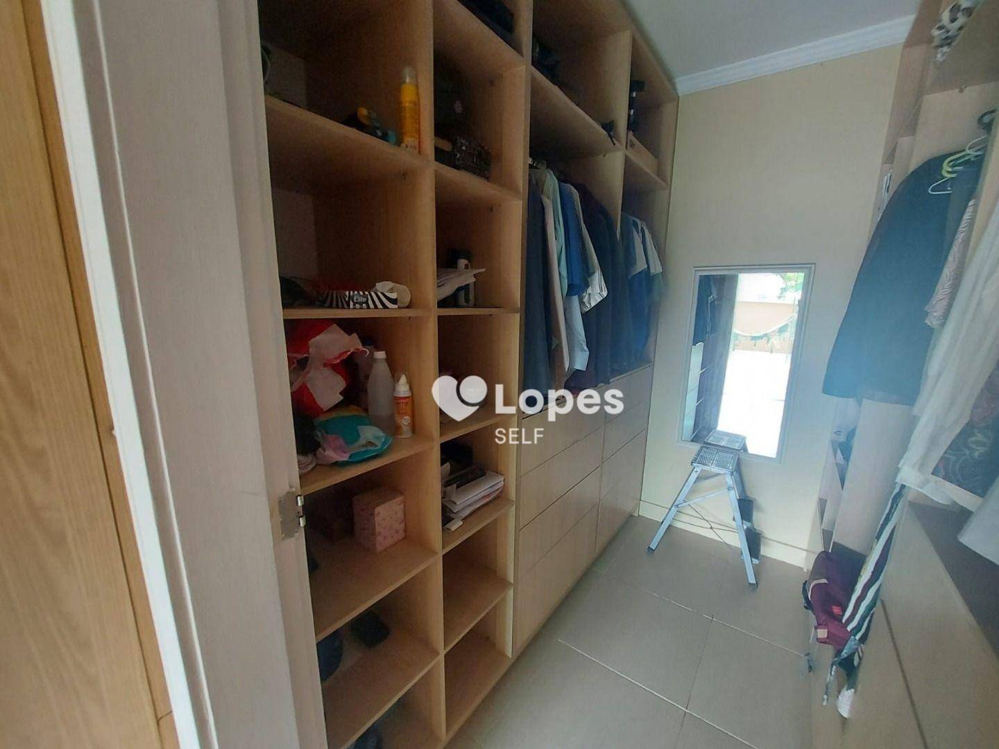 Casa de Condomínio à venda com 6 quartos, 250m² - Foto 23