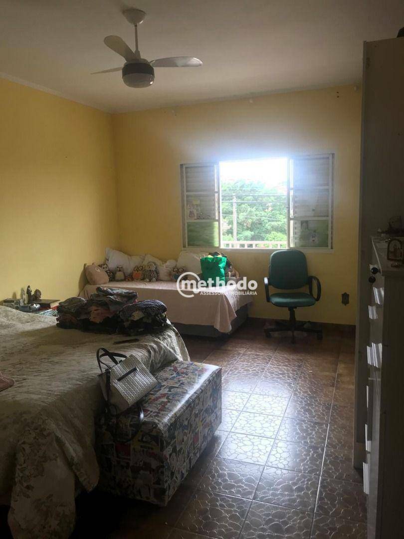 Casa à venda com 2 quartos, 170m² - Foto 2