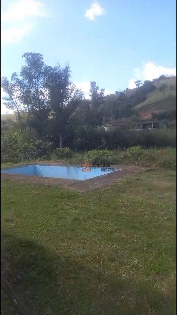 Sítio, 6 quartos, 3 hectares - Foto 31