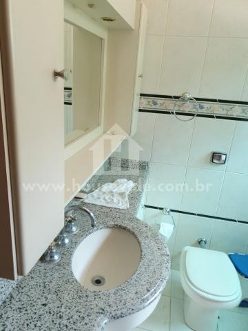 Sobrado à venda com 3 quartos, 290m² - Foto 10