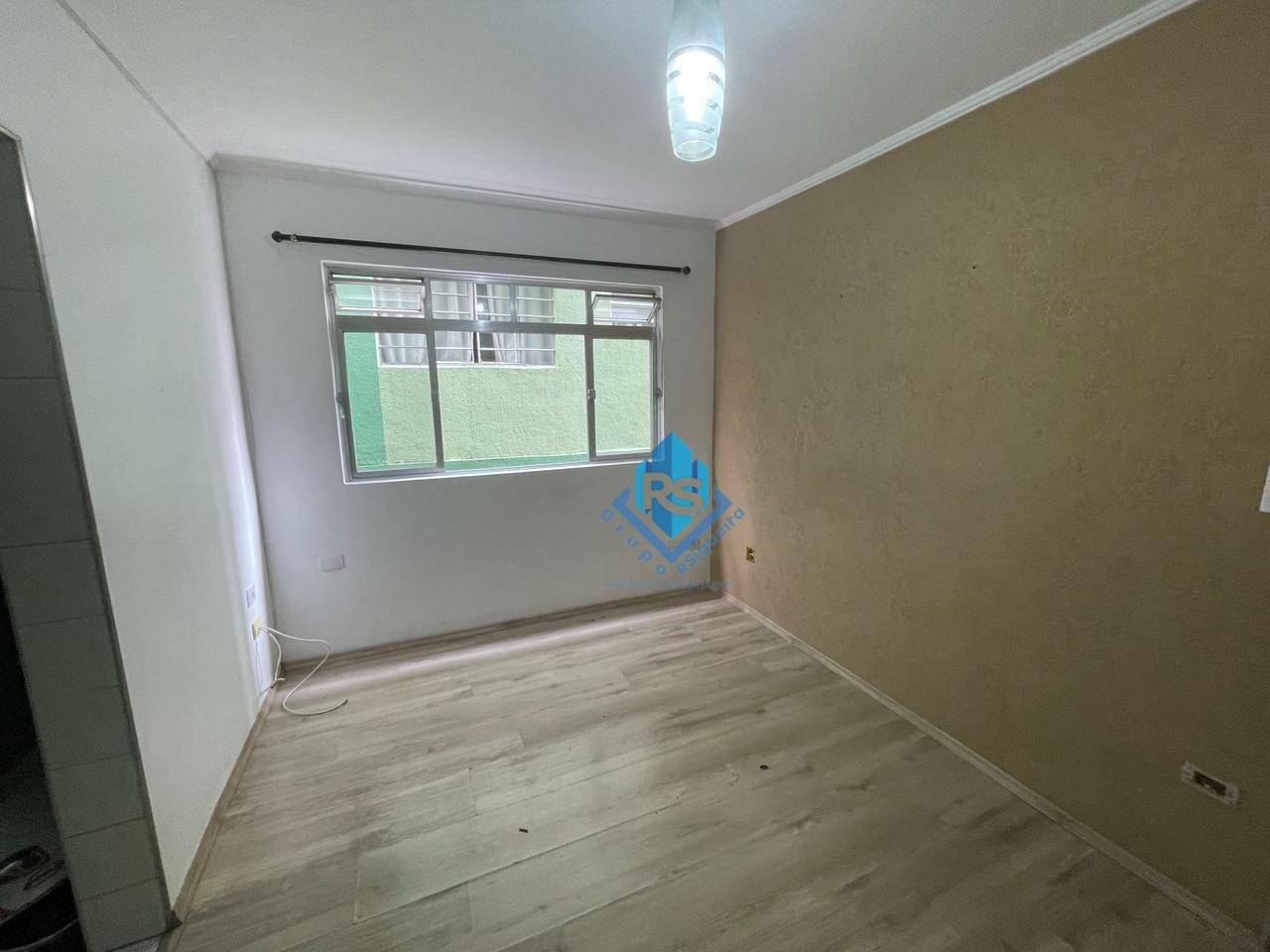 Apartamento à venda com 2 quartos, 52m² - Foto 4