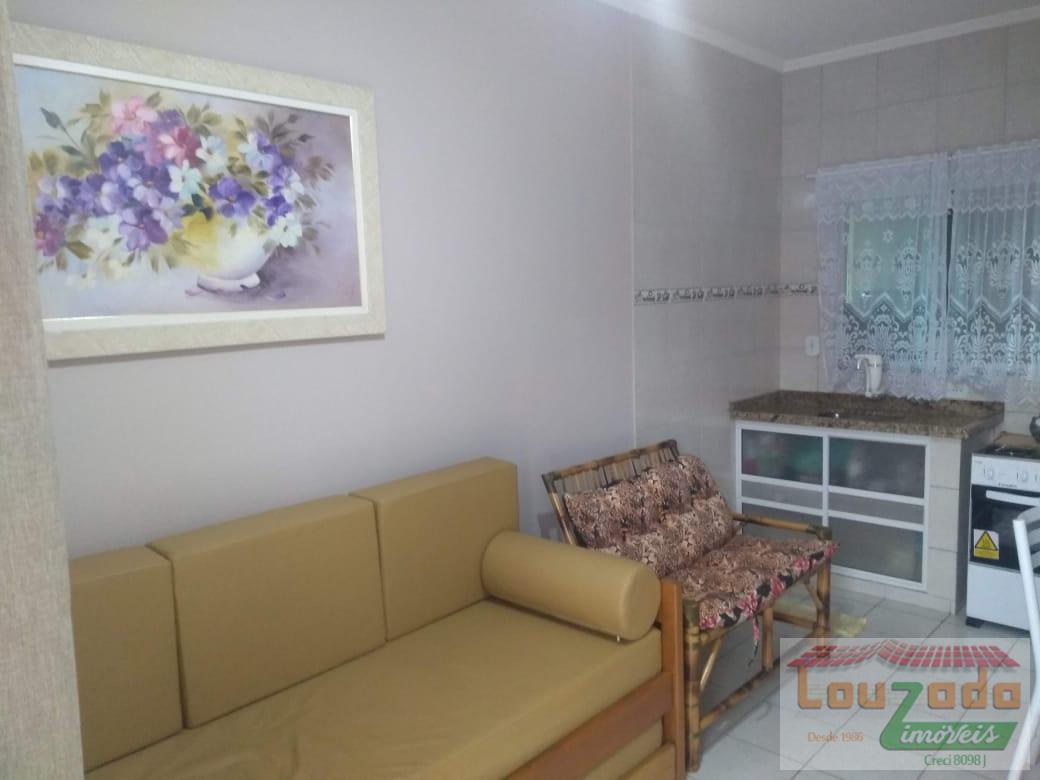 Apartamento para lancamento com 1 quarto, 31m² - Foto 11