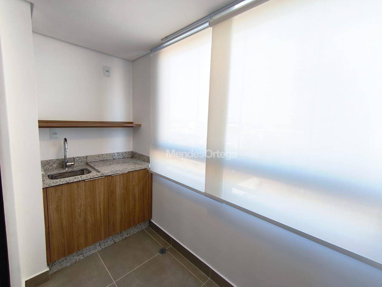 Apartamento, 2 quartos, 67 m² - Foto 5