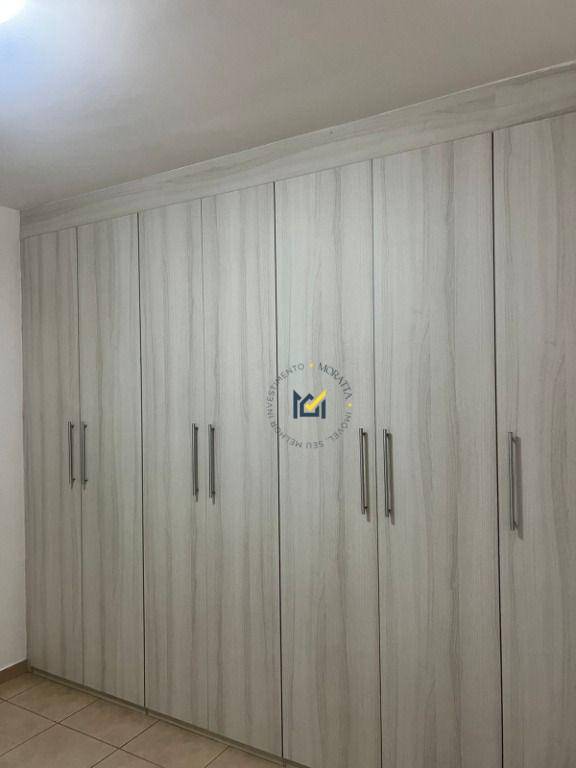 Apartamento, 2 quartos, 48 m² - Foto 4