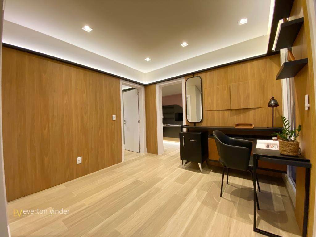 Sobrado à venda com 4 quartos, 400m² - Foto 38