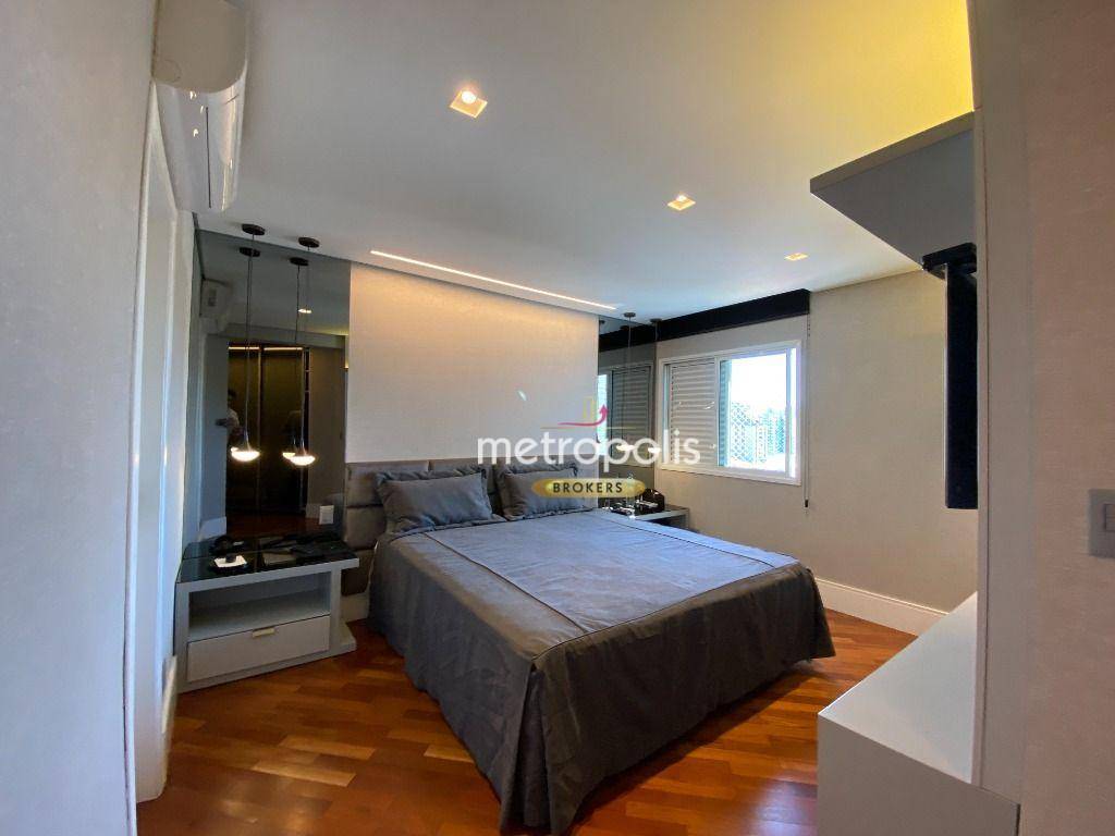 Cobertura à venda com 3 quartos, 380m² - Foto 38