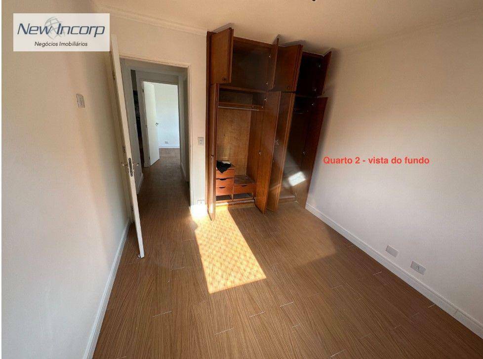 Cobertura à venda e aluguel com 3 quartos, 145m² - Foto 31