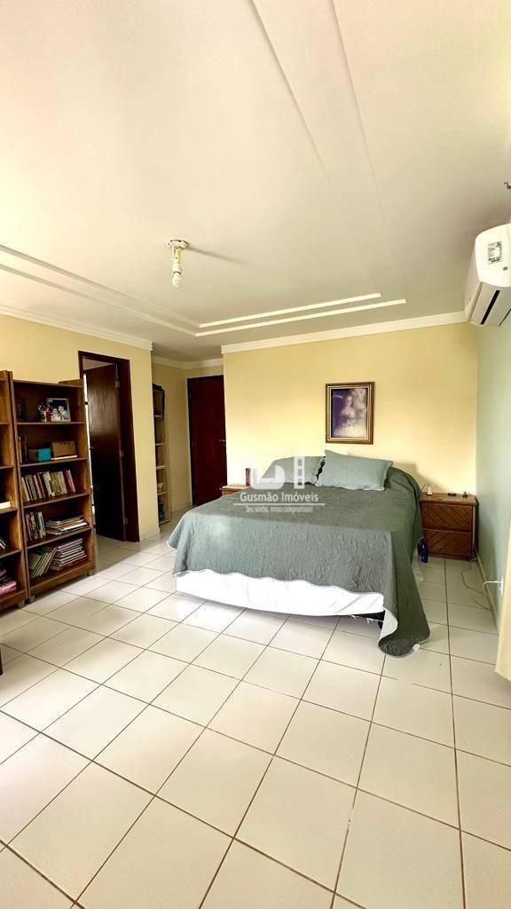 Casa de Condomínio à venda com 4 quartos, 296m² - Foto 9