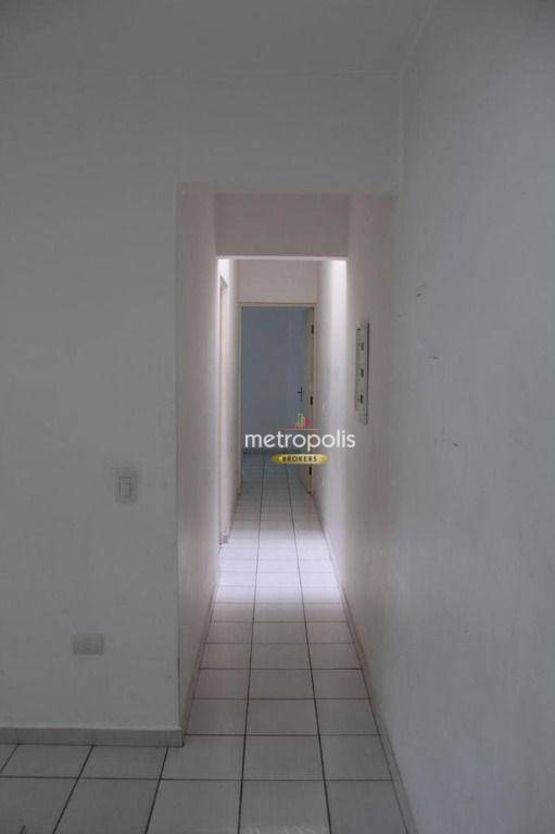 Sobrado à venda com 4 quartos, 220m² - Foto 15