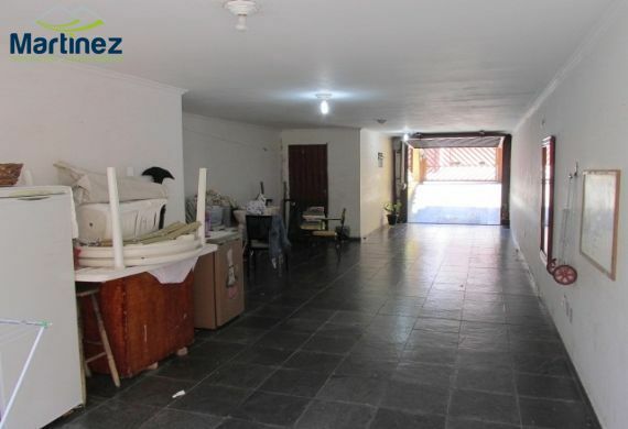 Sobrado à venda com 3 quartos, 183m² - Foto 17