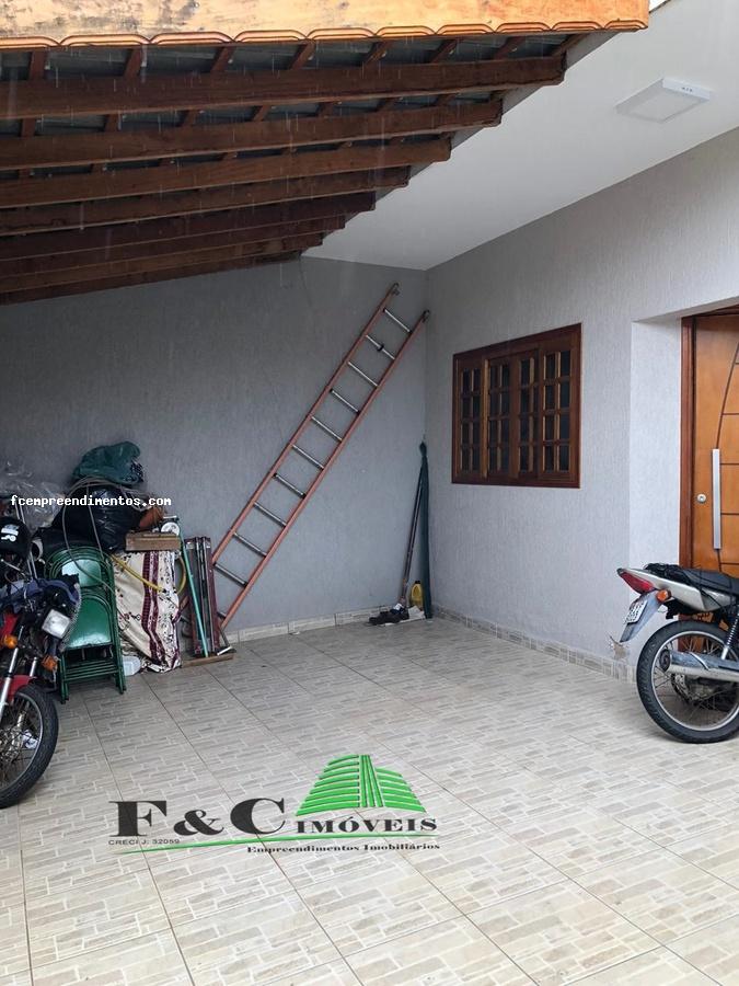 Sobrado à venda com 3 quartos, 143m² - Foto 26