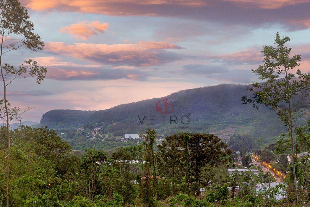 Loteamento e Condomínio à venda, 359M2 - Foto 3