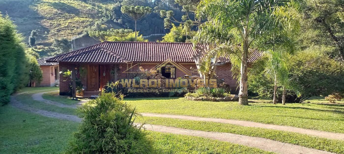 Chácara à venda, 5000m² - Foto 18