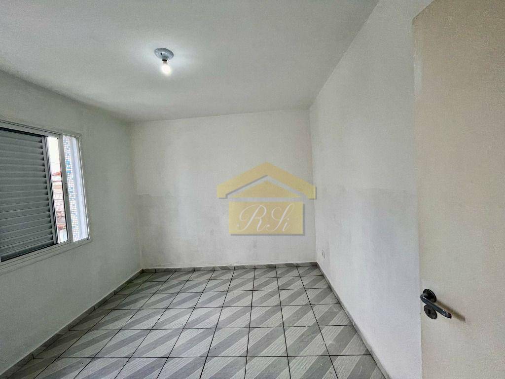 Apartamento para alugar com 2 quartos, 80m² - Foto 10