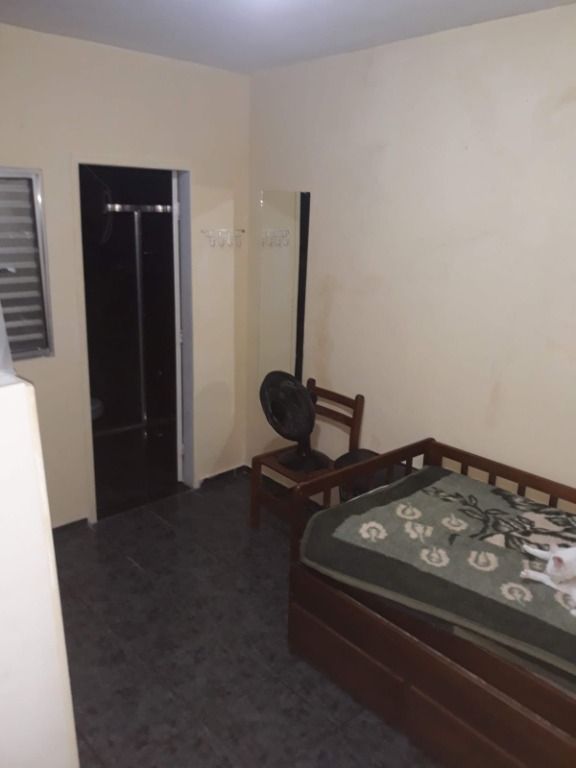 Sobrado à venda com 3 quartos, 121m² - Foto 16