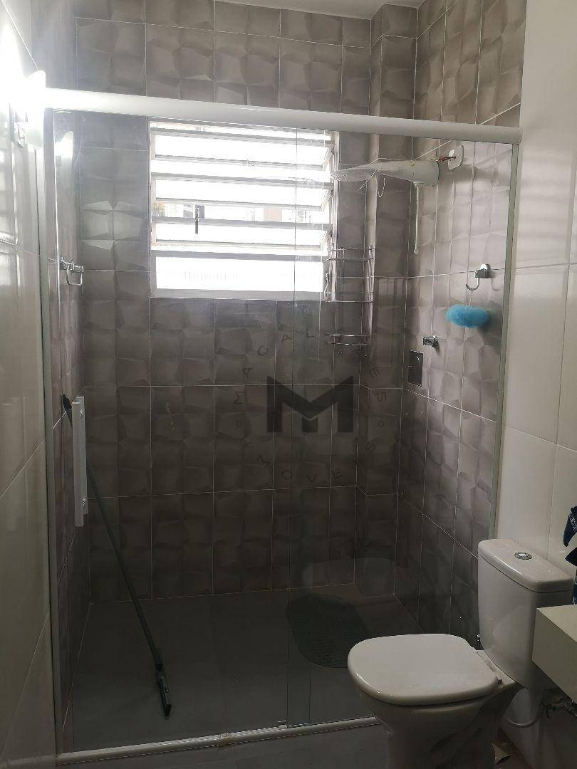 Apartamento à venda com 3 quartos, 90m² - Foto 12