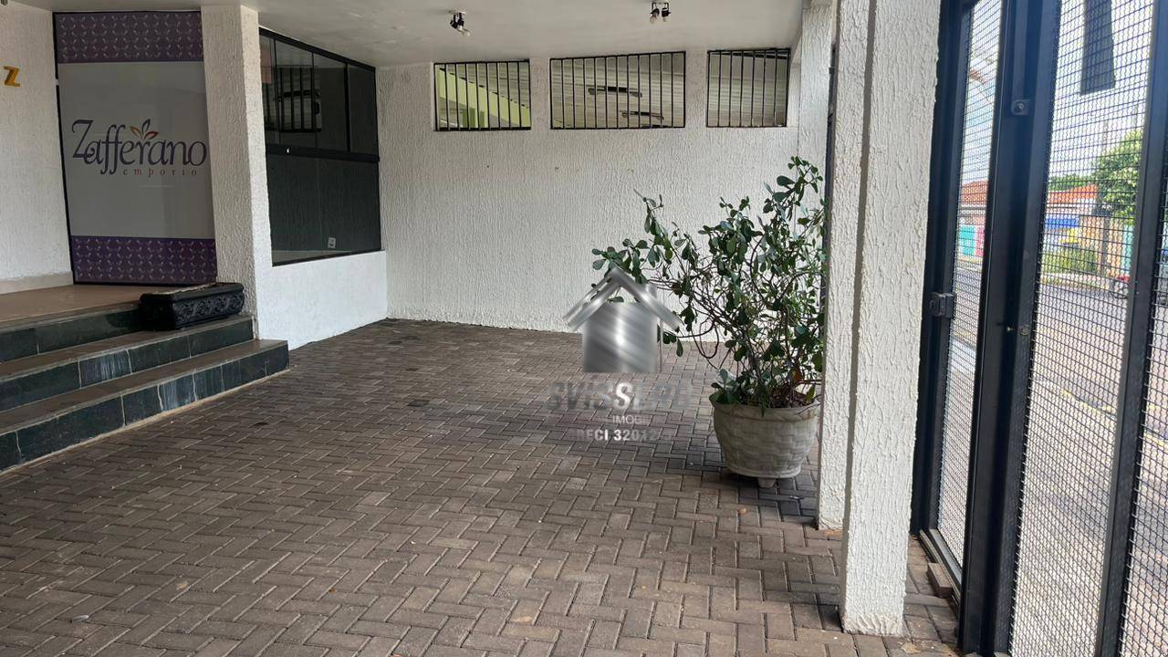 Casa, 3 quartos, 800 m² - Foto 1