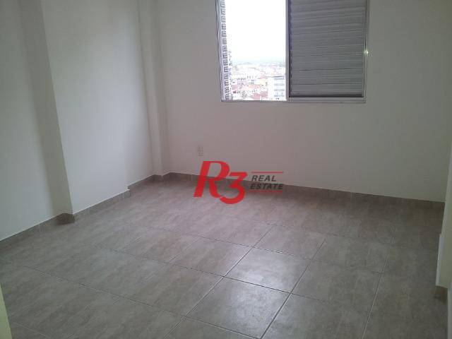 Apartamento à venda com 2 quartos, 97m² - Foto 3