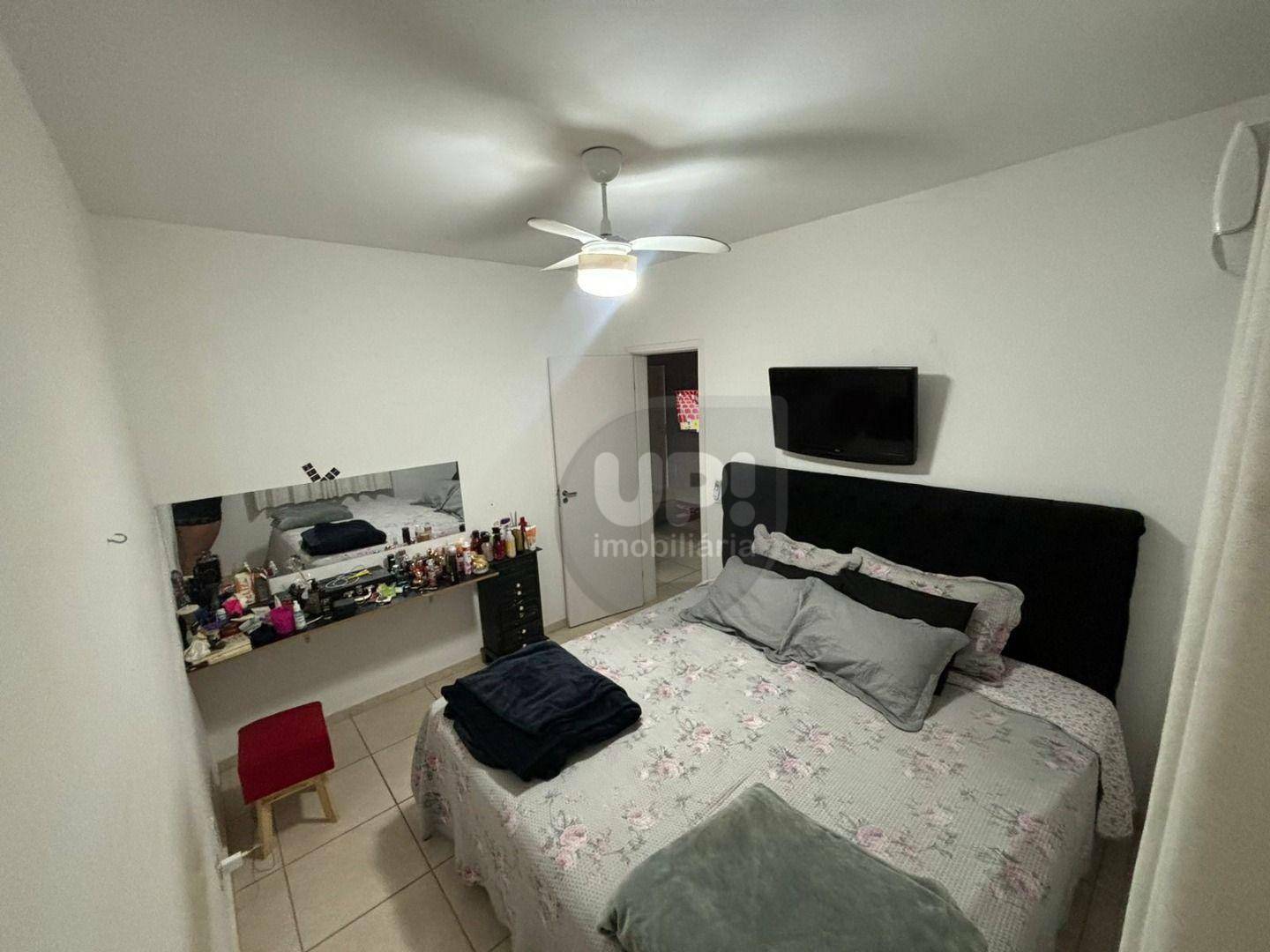 Casa de Condomínio à venda com 2 quartos, 53m² - Foto 8