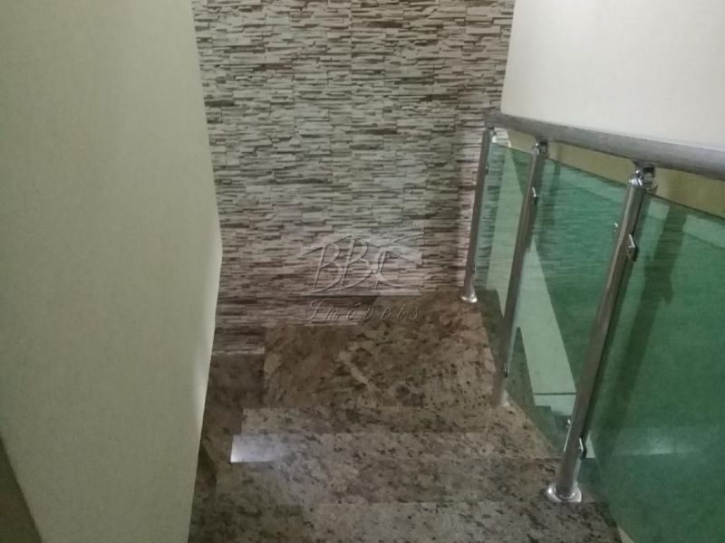 Sobrado à venda com 3 quartos, 147m² - Foto 11