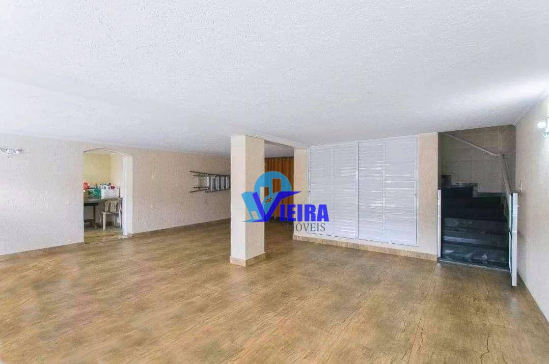 Sobrado à venda com 3 quartos, 272m² - Foto 7