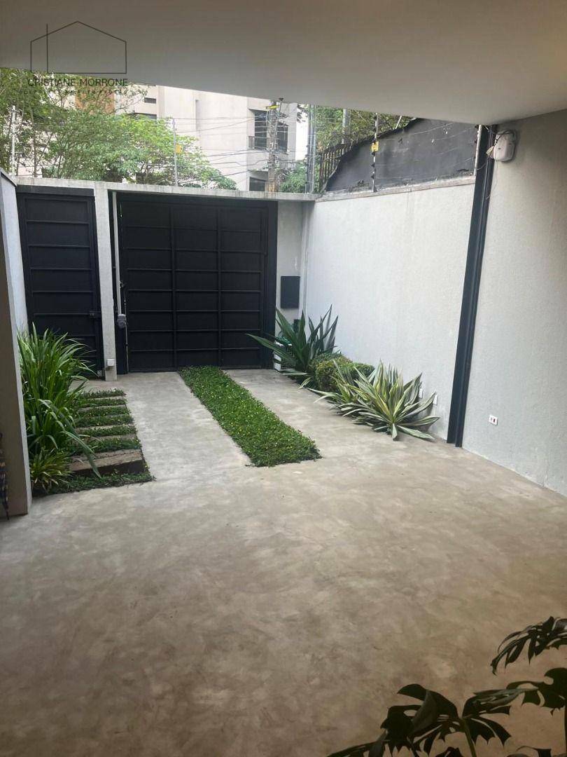 Casa à venda com 3 quartos, 150m² - Foto 5