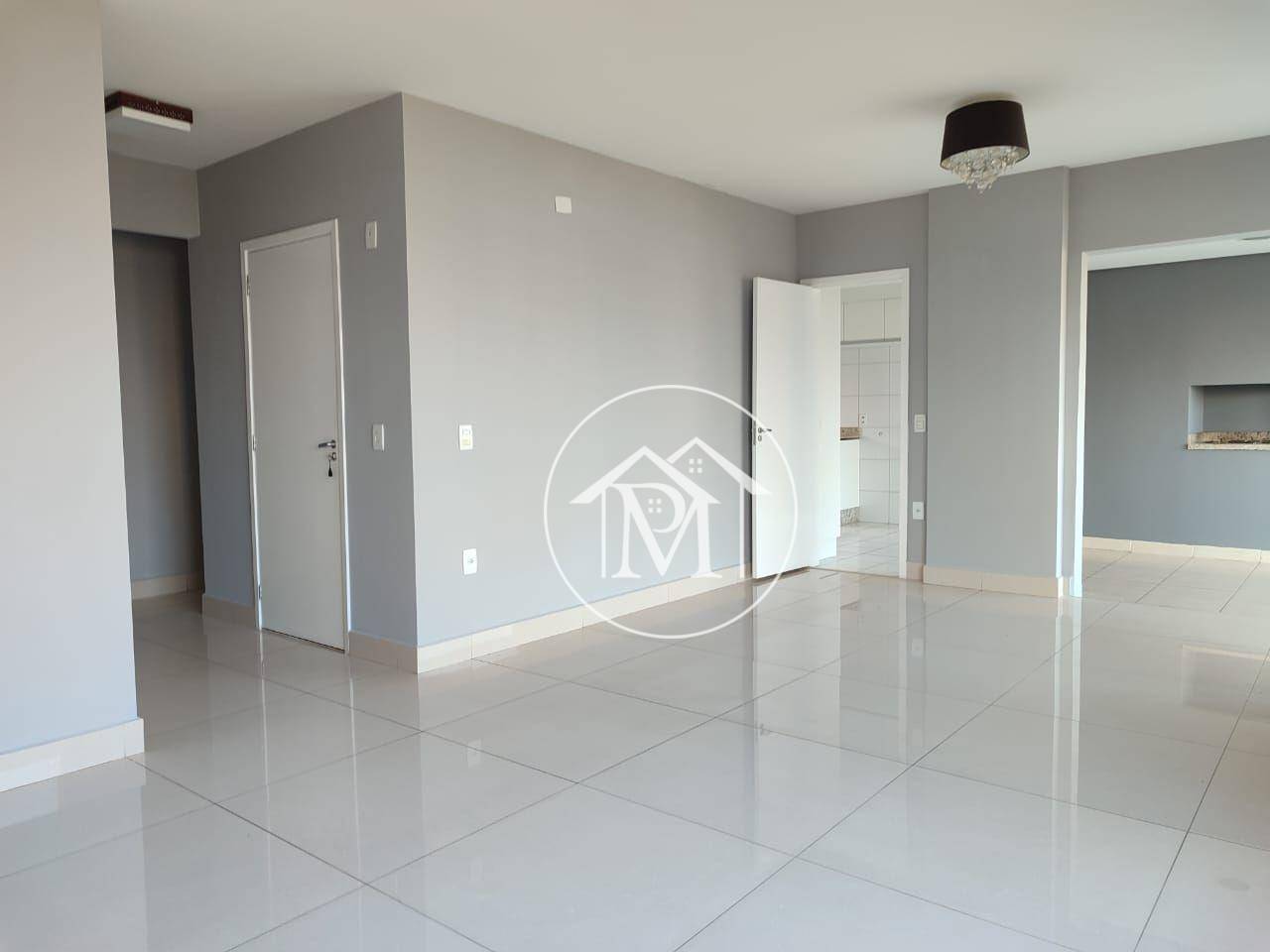 Apartamento à venda com 4 quartos, 164m² - Foto 3