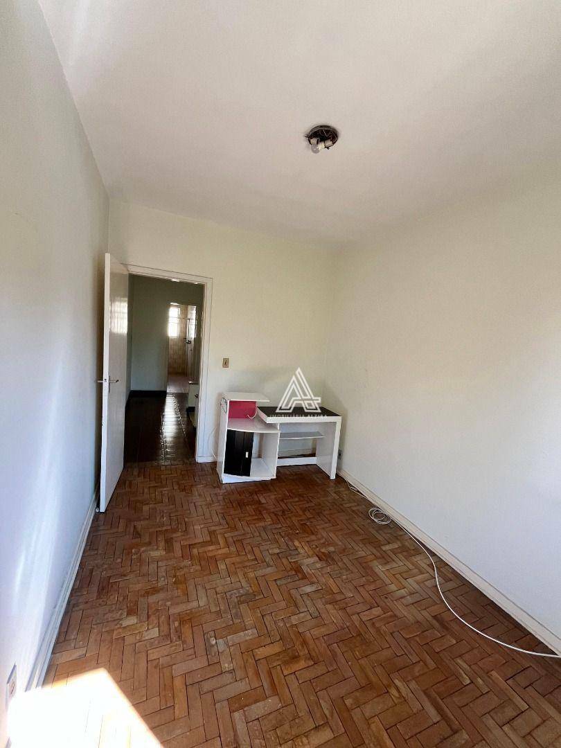 Sobrado à venda com 3 quartos, 200m² - Foto 74