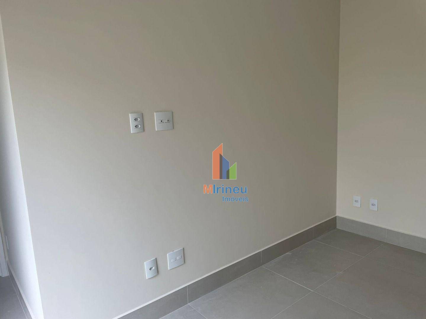 Casa de Condomínio à venda com 3 quartos, 182m² - Foto 22