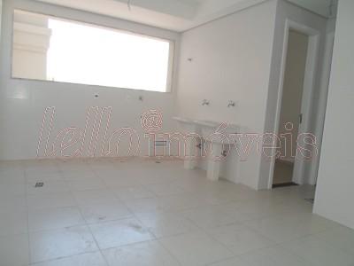 Apartamento à venda com 4 quartos, 306m² - Foto 10