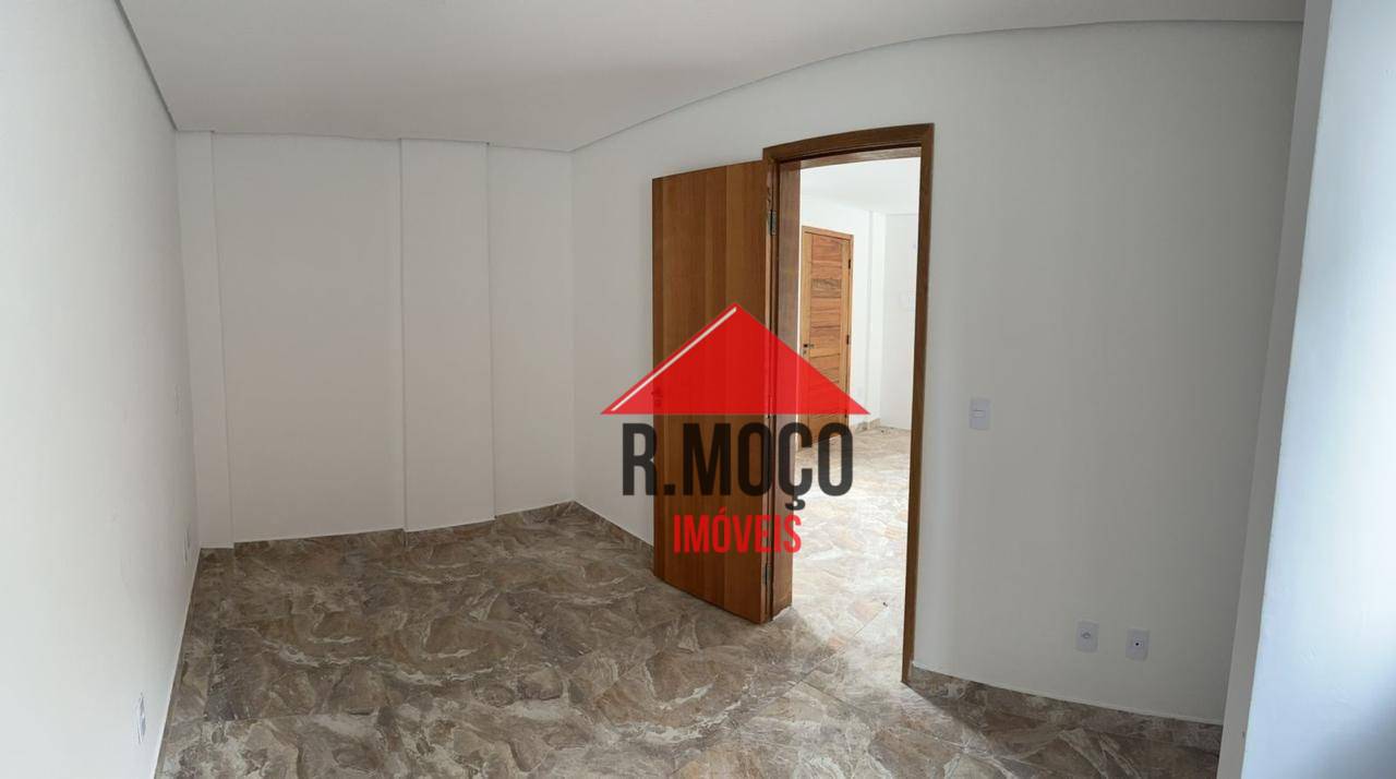 Apartamento à venda com 1 quarto, 54m² - Foto 5