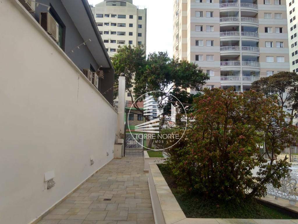 Apartamento à venda com 2 quartos, 84m² - Foto 20