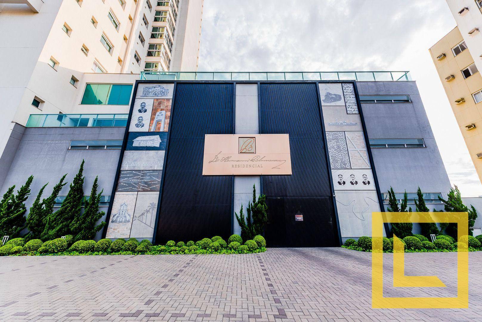 Apartamento à venda com 3 quartos, 203m² - Foto 14