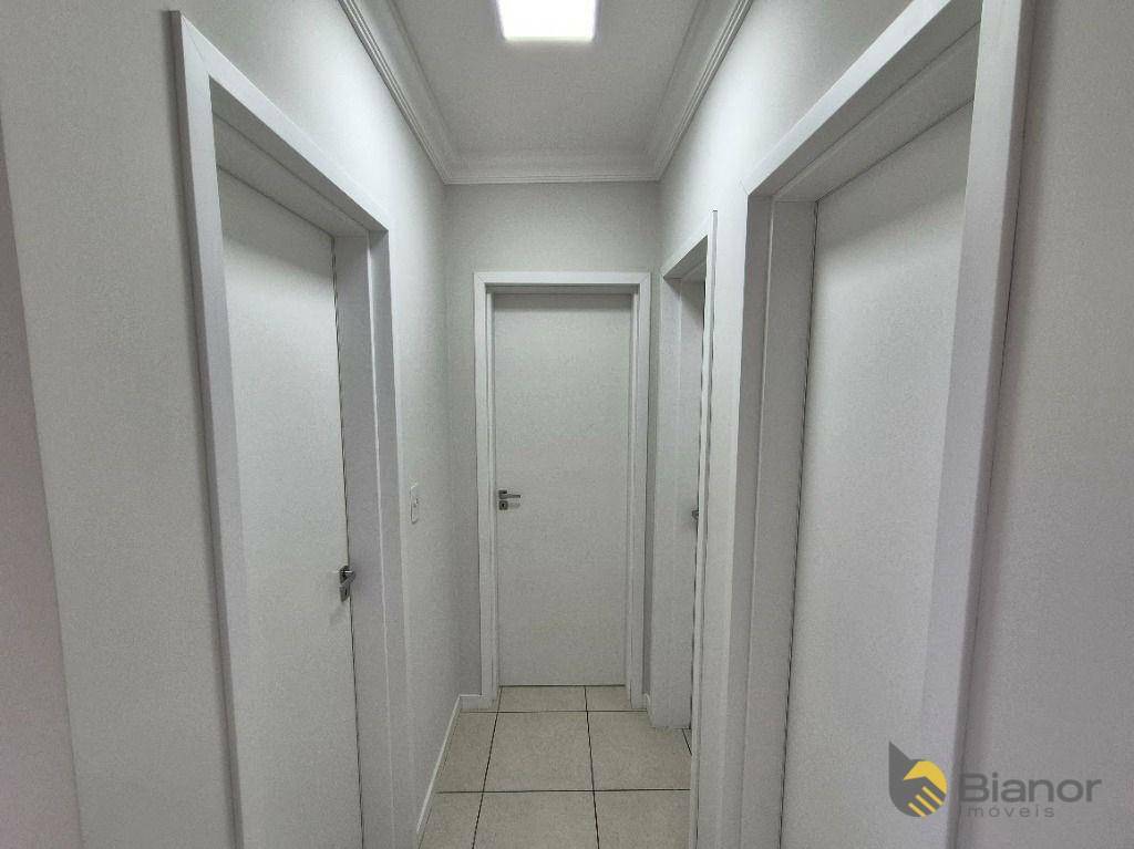 Apartamento à venda e aluguel com 2 quartos, 55m² - Foto 10