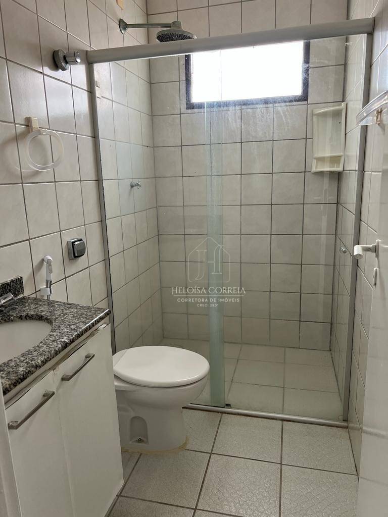 Casa à venda com 3 quartos, 116m² - Foto 5